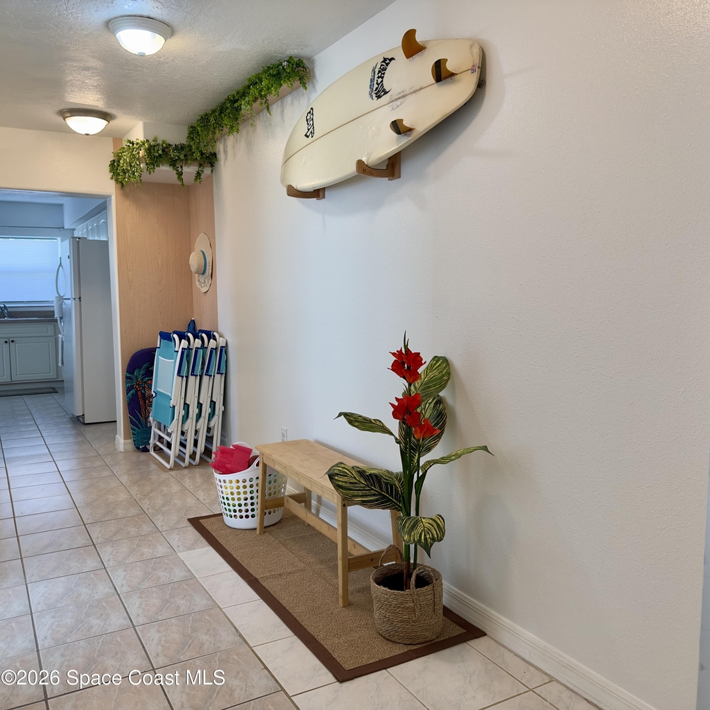 1403 S Miramar Avenue - Photo 7