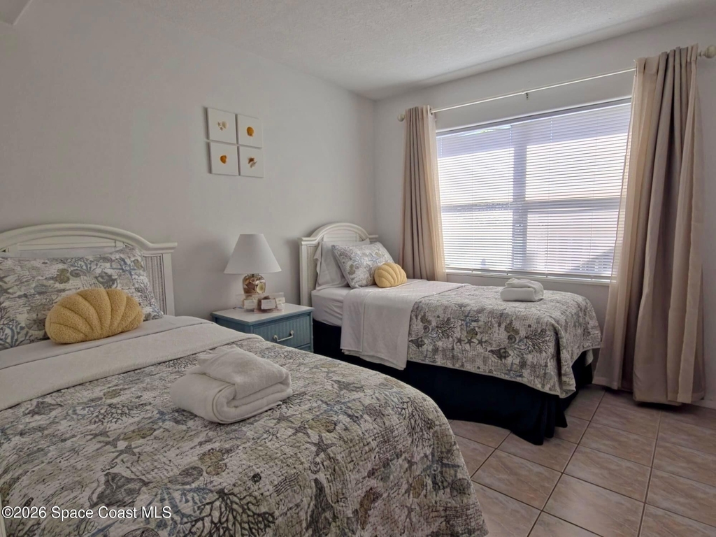 1403 S Miramar Avenue - Photo 8