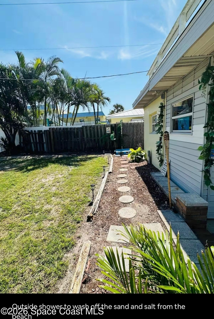 1403 S Miramar Avenue - Photo 16