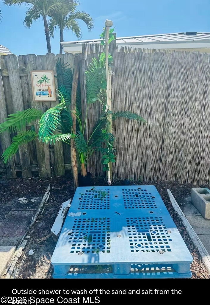 1403 S Miramar Avenue - Photo 17