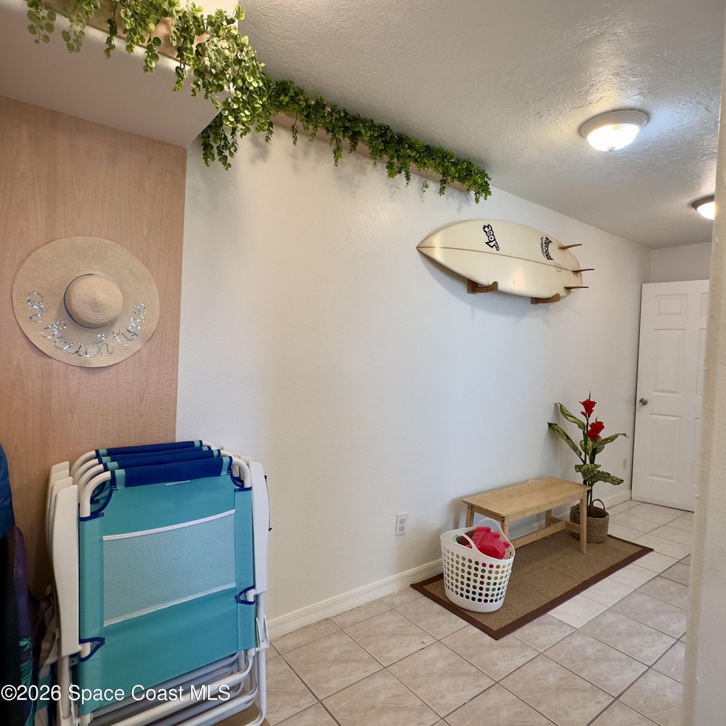 1403 S Miramar Avenue - Photo 5