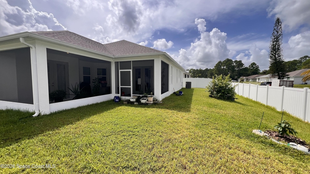 924 Captiva Island Circle Sw - Photo 20