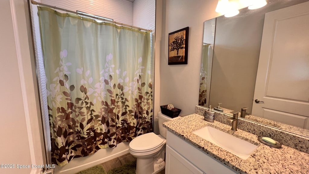 924 Captiva Island Circle Sw - Photo 11