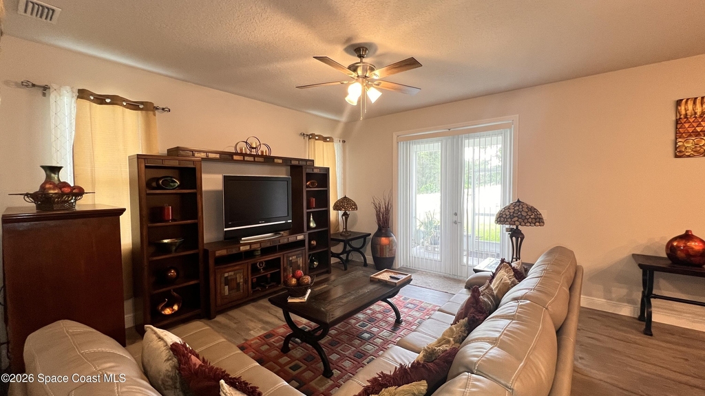 924 Captiva Island Circle Sw - Photo 13