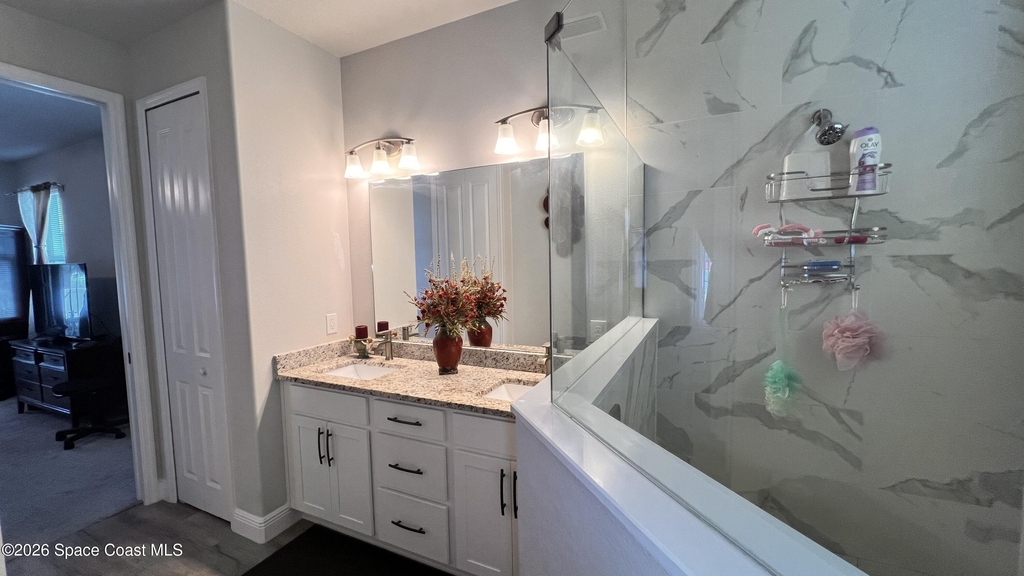 924 Captiva Island Circle Sw - Photo 17
