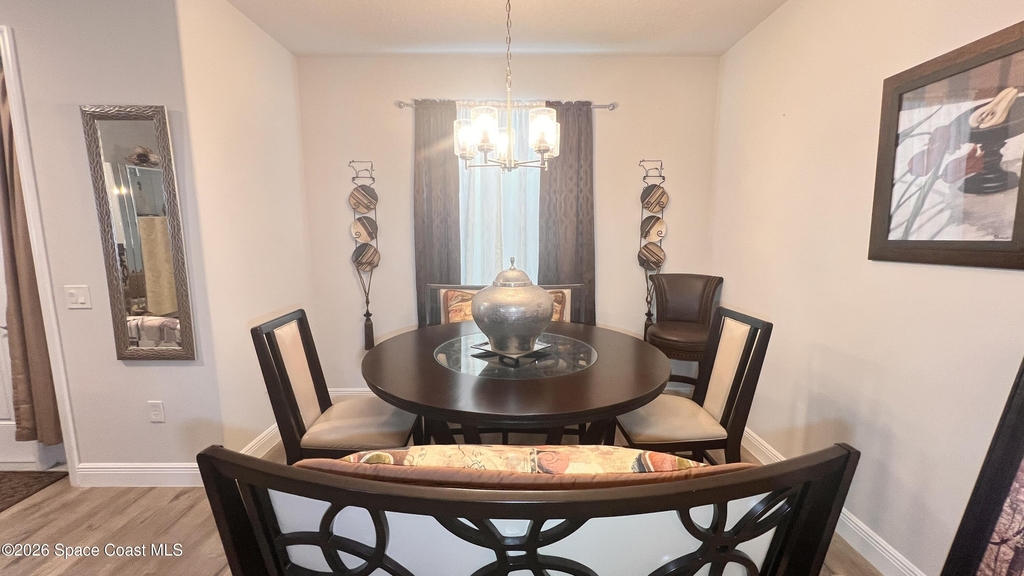 924 Captiva Island Circle Sw - Photo 4