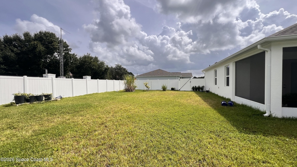 924 Captiva Island Circle Sw - Photo 18