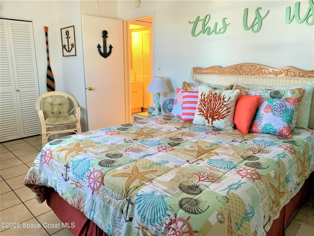 8401 N Atlantic Avenue - Photo 8