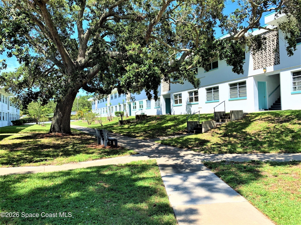 8401 N Atlantic Avenue - Photo 11