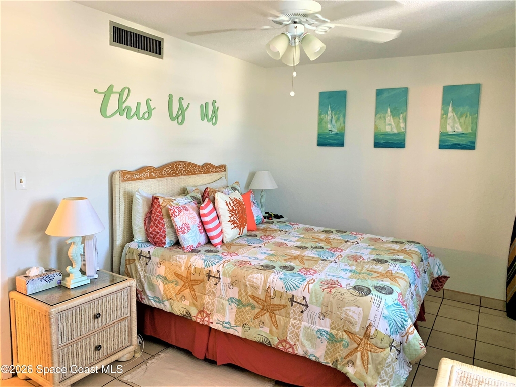8401 N Atlantic Avenue - Photo 7