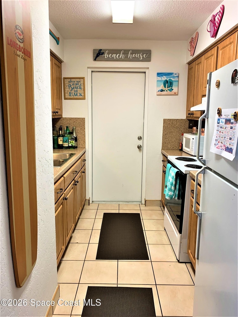 8401 N Atlantic Avenue - Photo 4