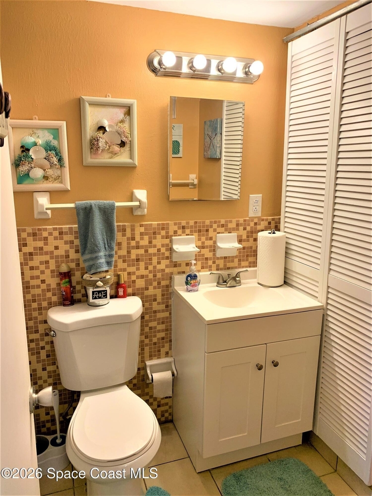 8401 N Atlantic Avenue - Photo 9