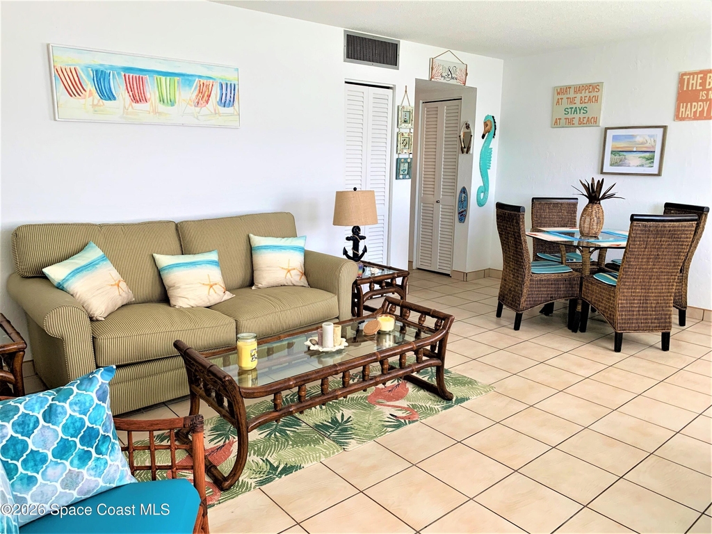 8401 N Atlantic Avenue - Photo 2