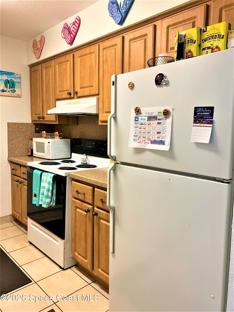 8401 N Atlantic Avenue - Photo 6