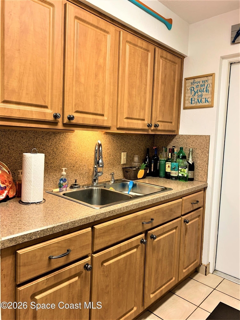 8401 N Atlantic Avenue - Photo 5