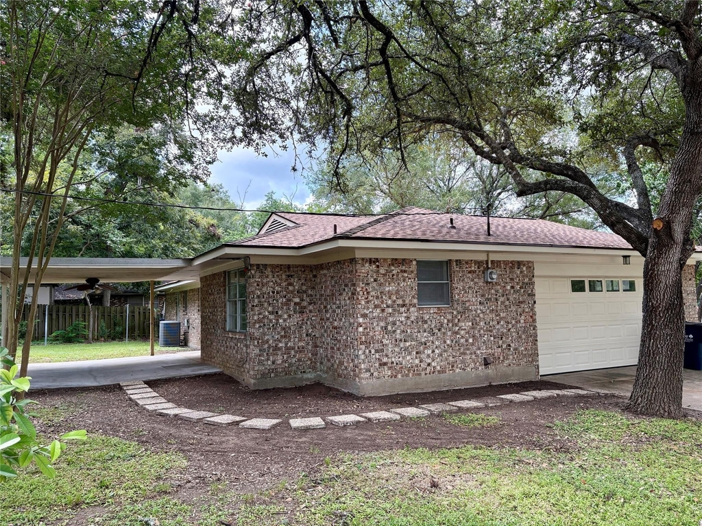 1801 Beazley Street - Photo 18