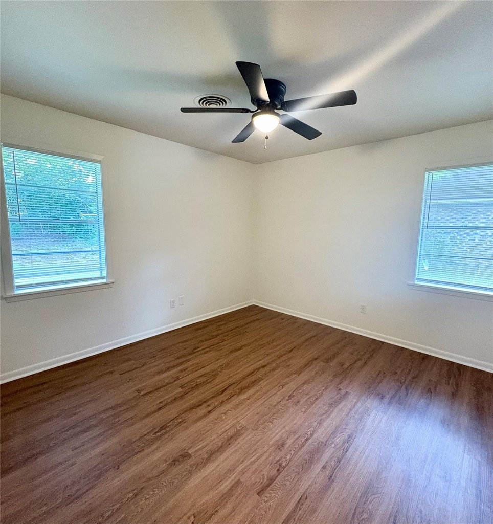 1801 Beazley Street - Photo 16
