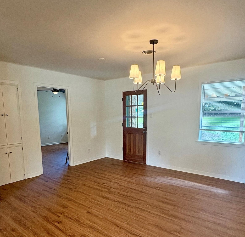 1801 Beazley Street - Photo 8