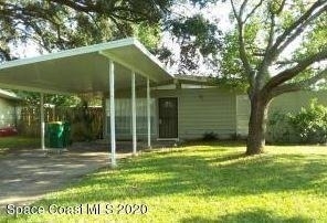 1024 George Avenue - Photo 0