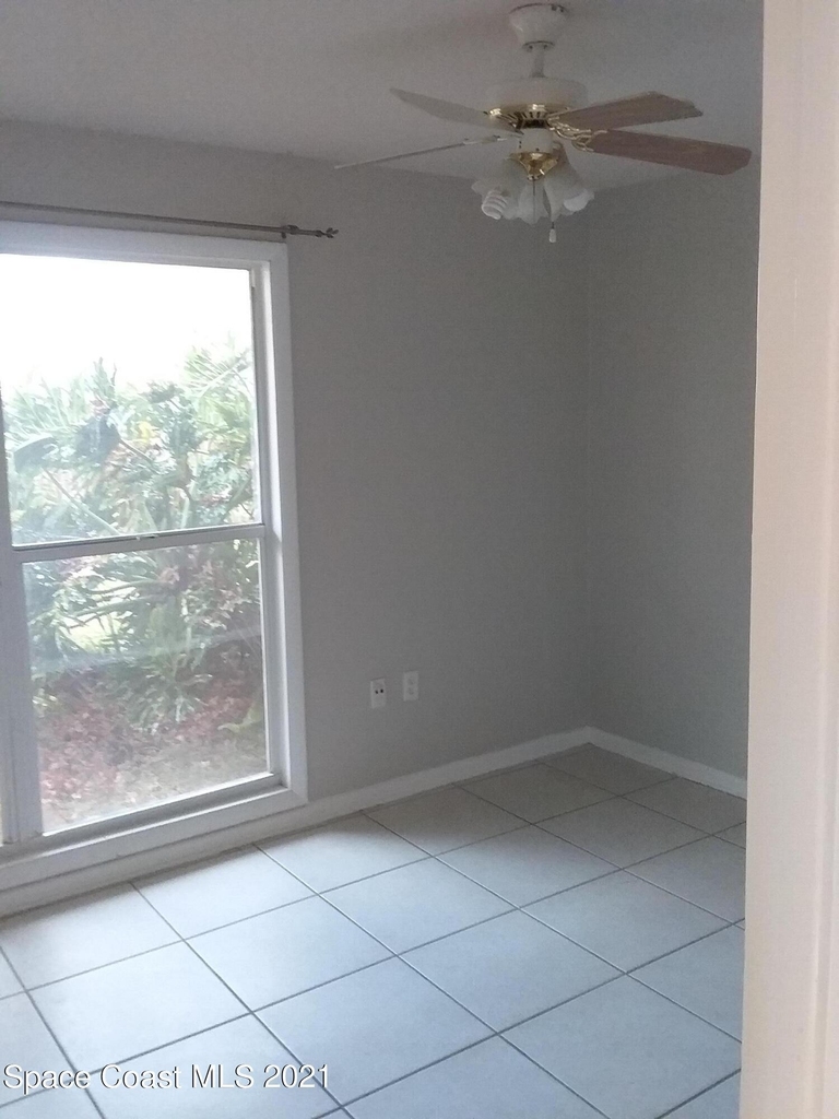 1024 George Avenue - Photo 6