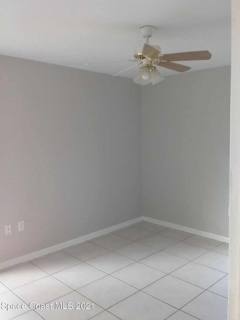 1024 George Avenue - Photo 9