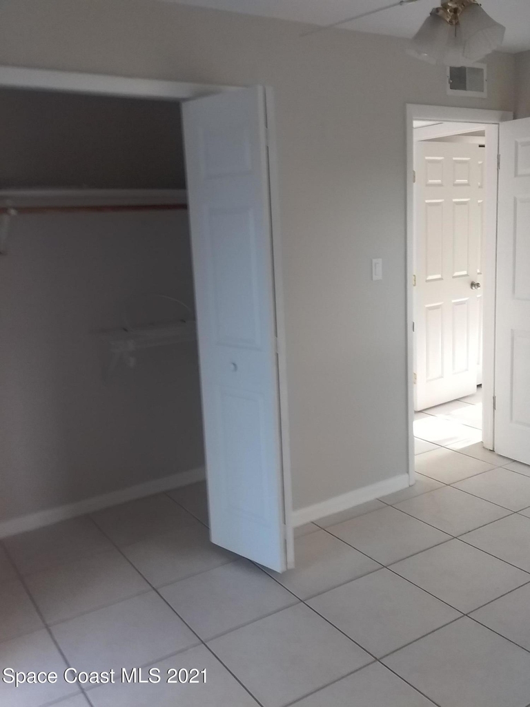1024 George Avenue - Photo 10