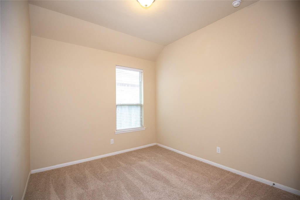 311 Lockridge Hill Ln - Photo 25