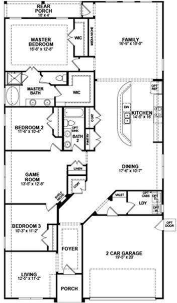 311 Lockridge Hill Ln - Photo 31
