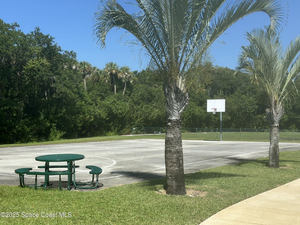5214 Brilliance Circle - Photo 24
