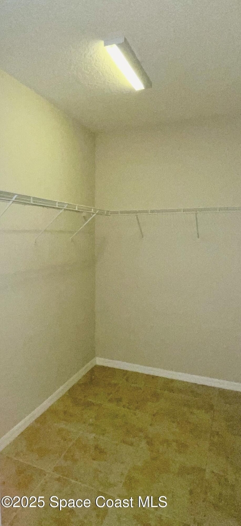 5214 Brilliance Circle - Photo 15