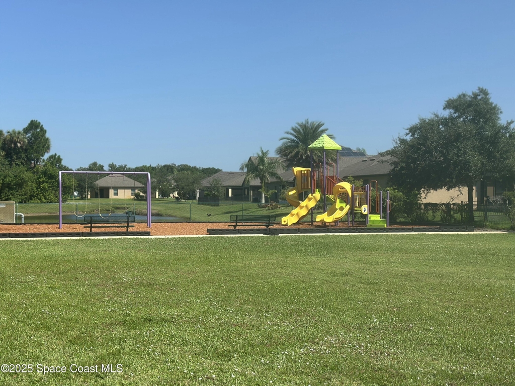 5214 Brilliance Circle - Photo 22