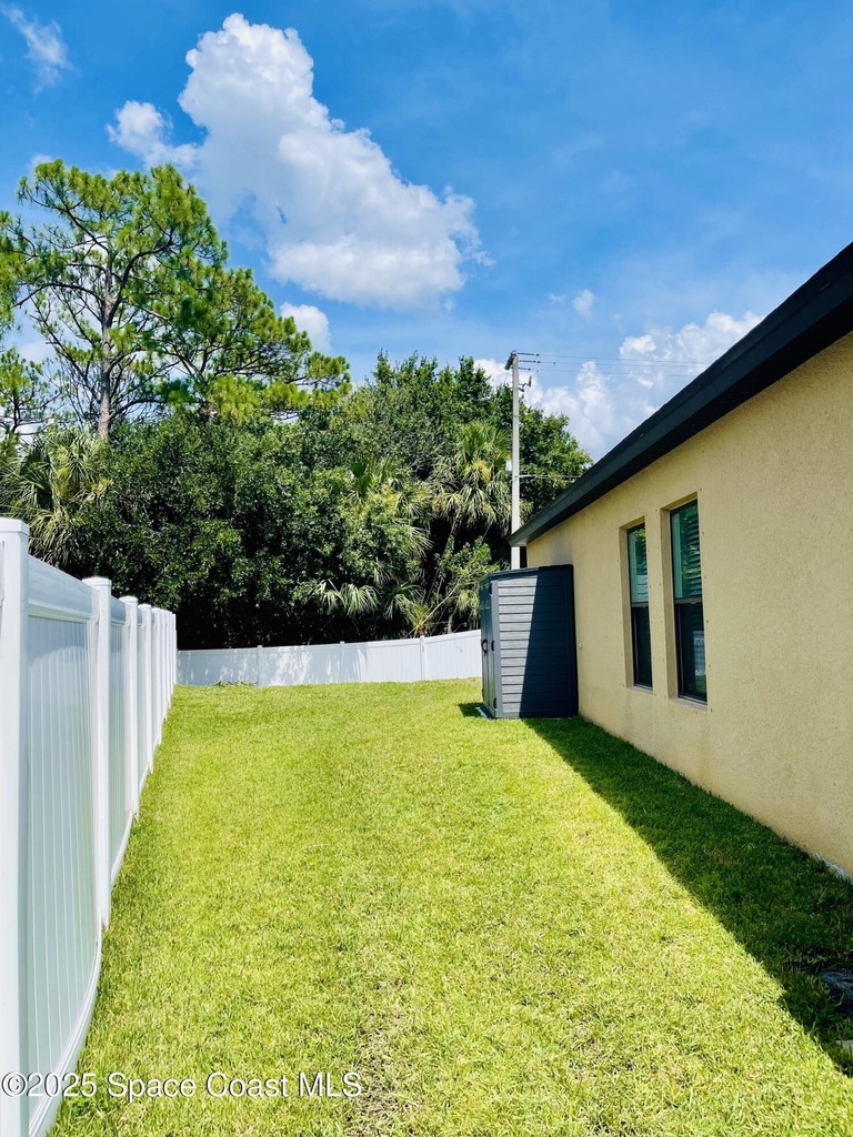5214 Brilliance Circle - Photo 19