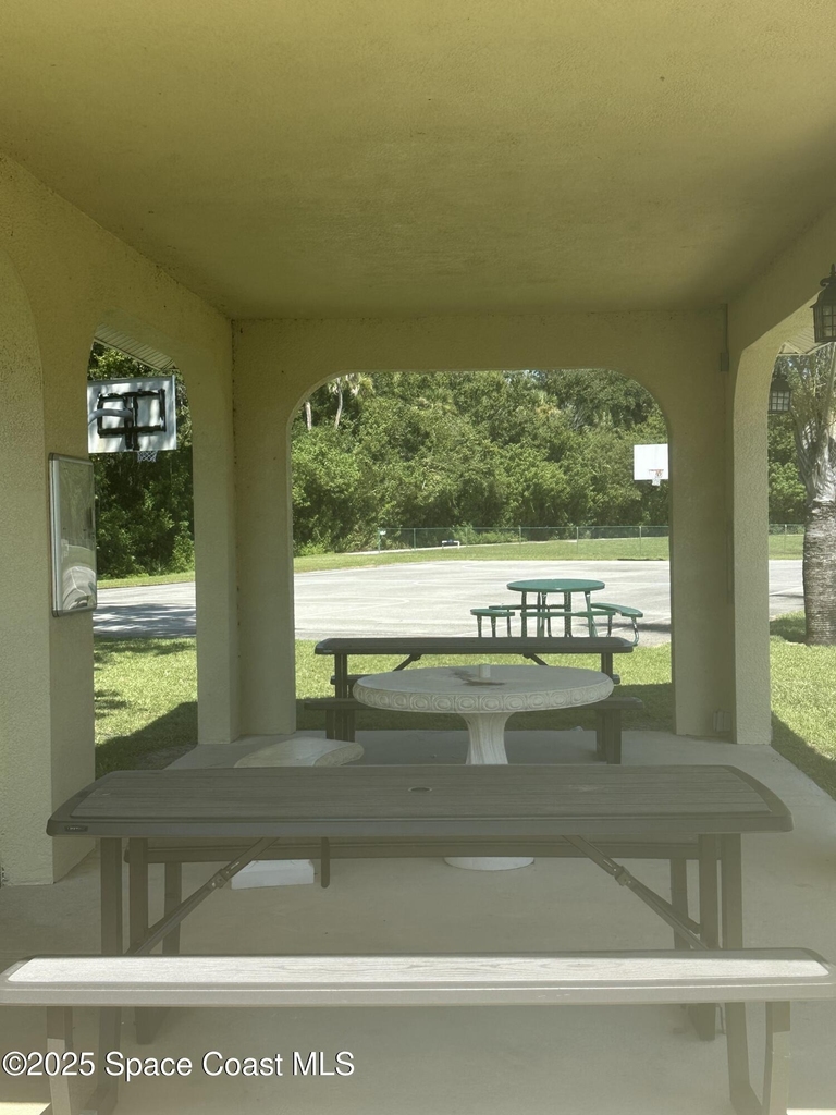 5214 Brilliance Circle - Photo 23