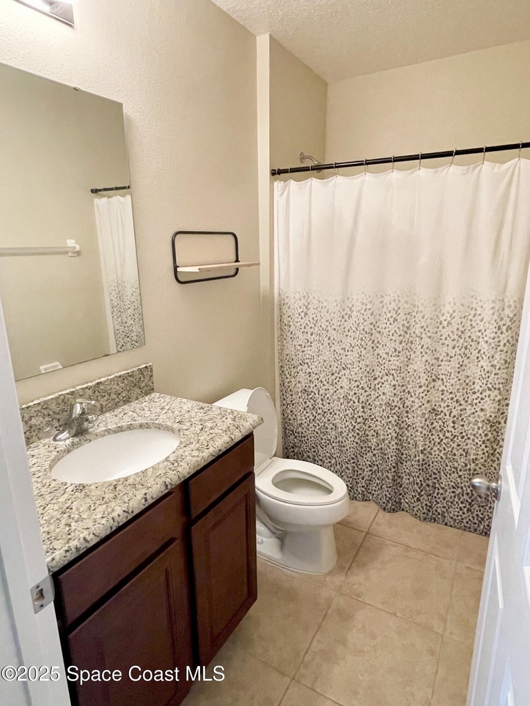 5214 Brilliance Circle - Photo 10