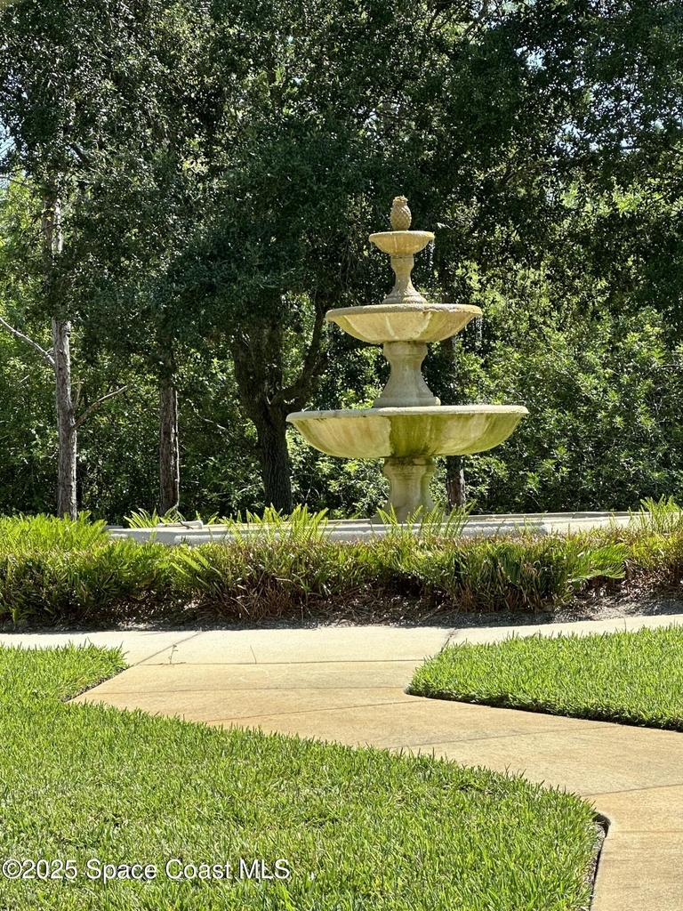 5214 Brilliance Circle - Photo 20
