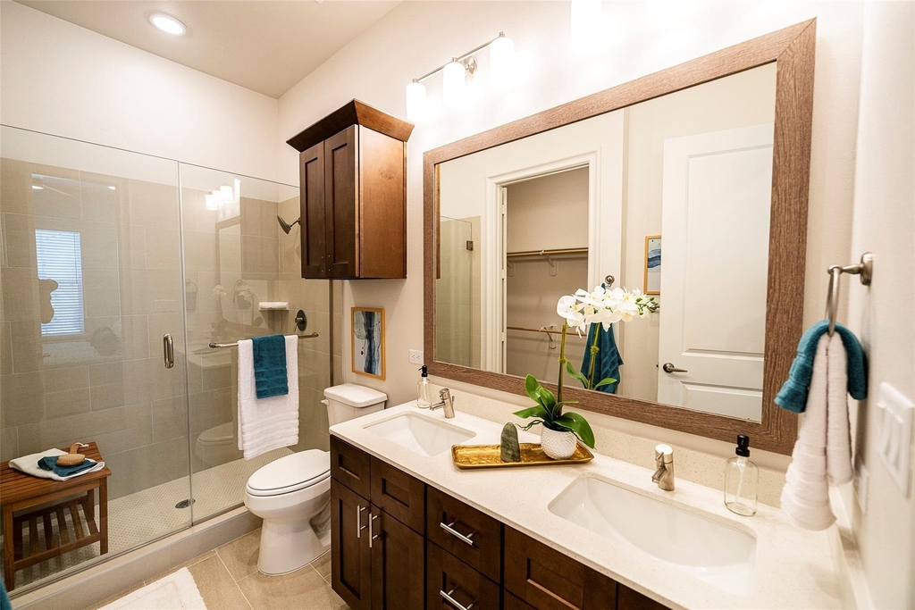14918 Terra Grand Lane - Photo 2