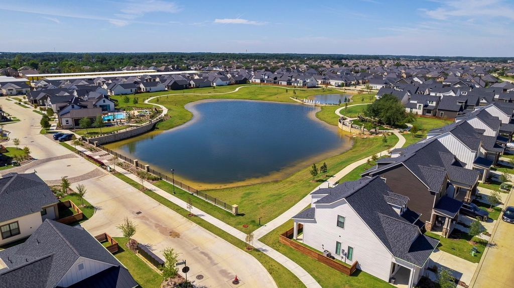 14918 Terra Grand Lane - Photo 39