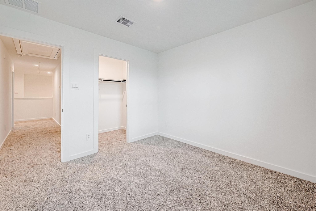 3204 Crown Gate Drive - Photo 22