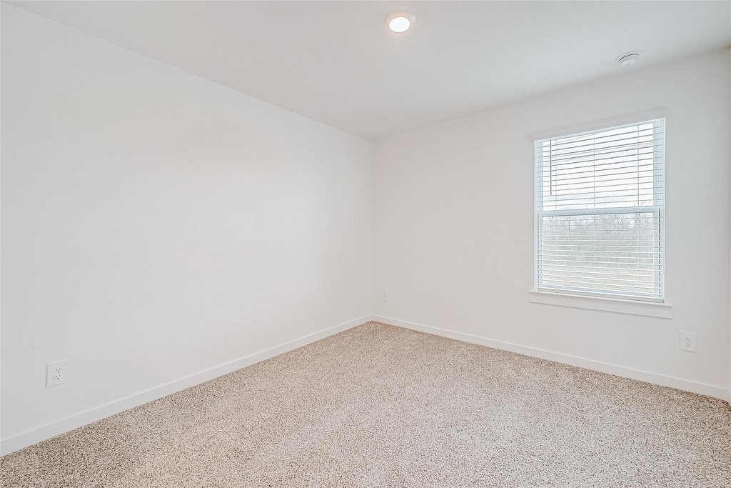 3204 Crown Gate Drive - Photo 21