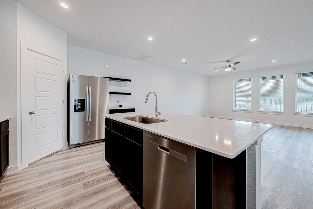 3204 Crown Gate Drive - Photo 12