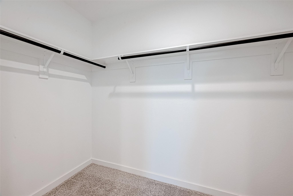 3204 Crown Gate Drive - Photo 30