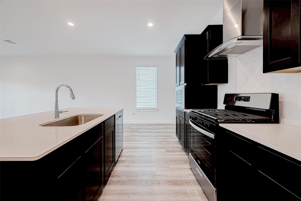 3204 Crown Gate Drive - Photo 10