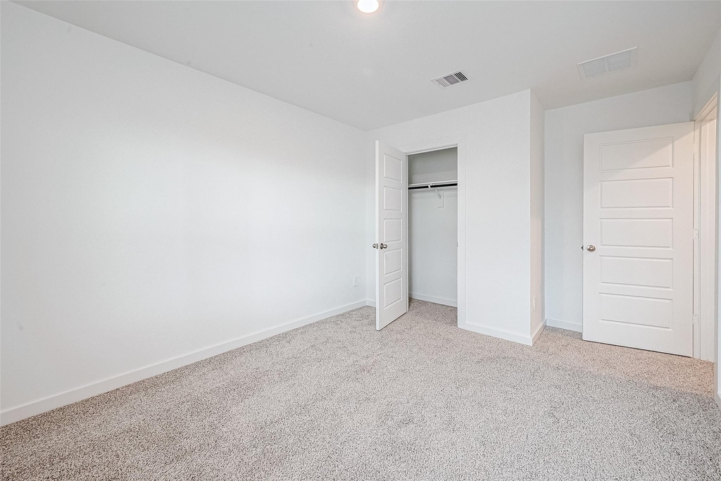 3204 Crown Gate Drive - Photo 20