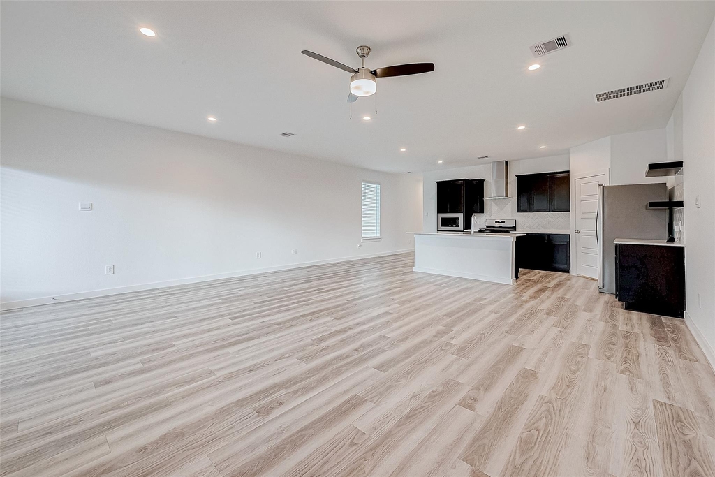 3204 Crown Gate Drive - Photo 6