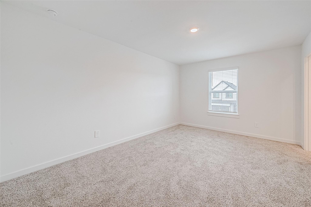 3204 Crown Gate Drive - Photo 25