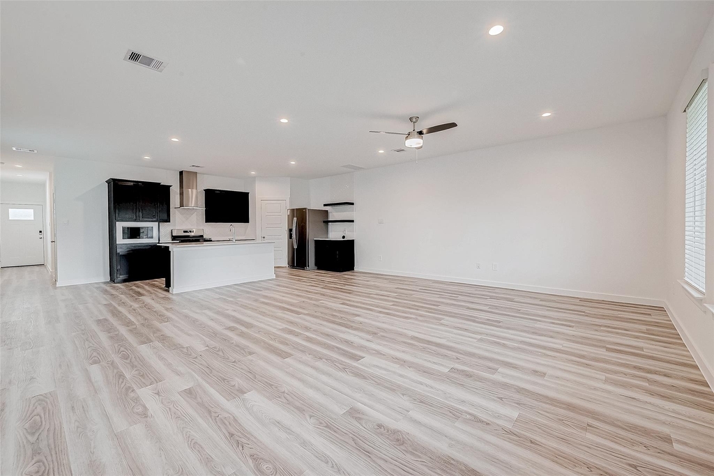 3204 Crown Gate Drive - Photo 5