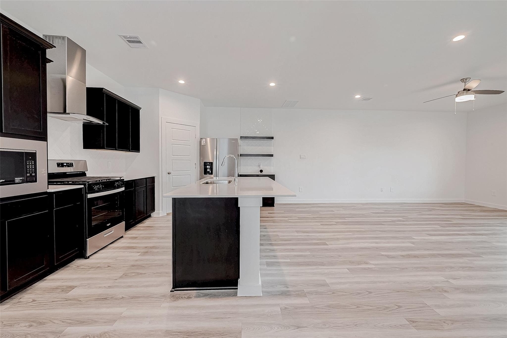 3204 Crown Gate Drive - Photo 8