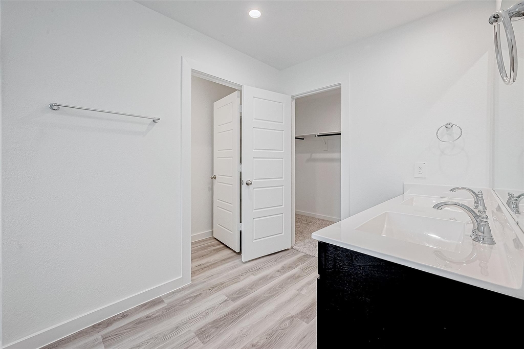3204 Crown Gate Drive - Photo 27