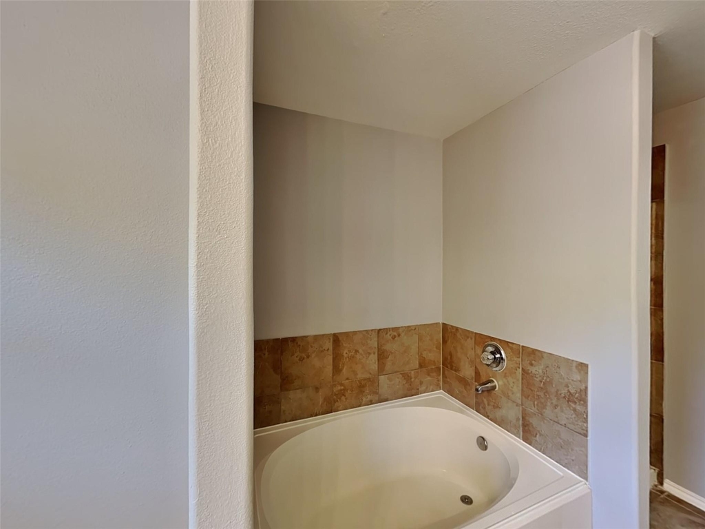 2203 Shady Birch Drive - Photo 10