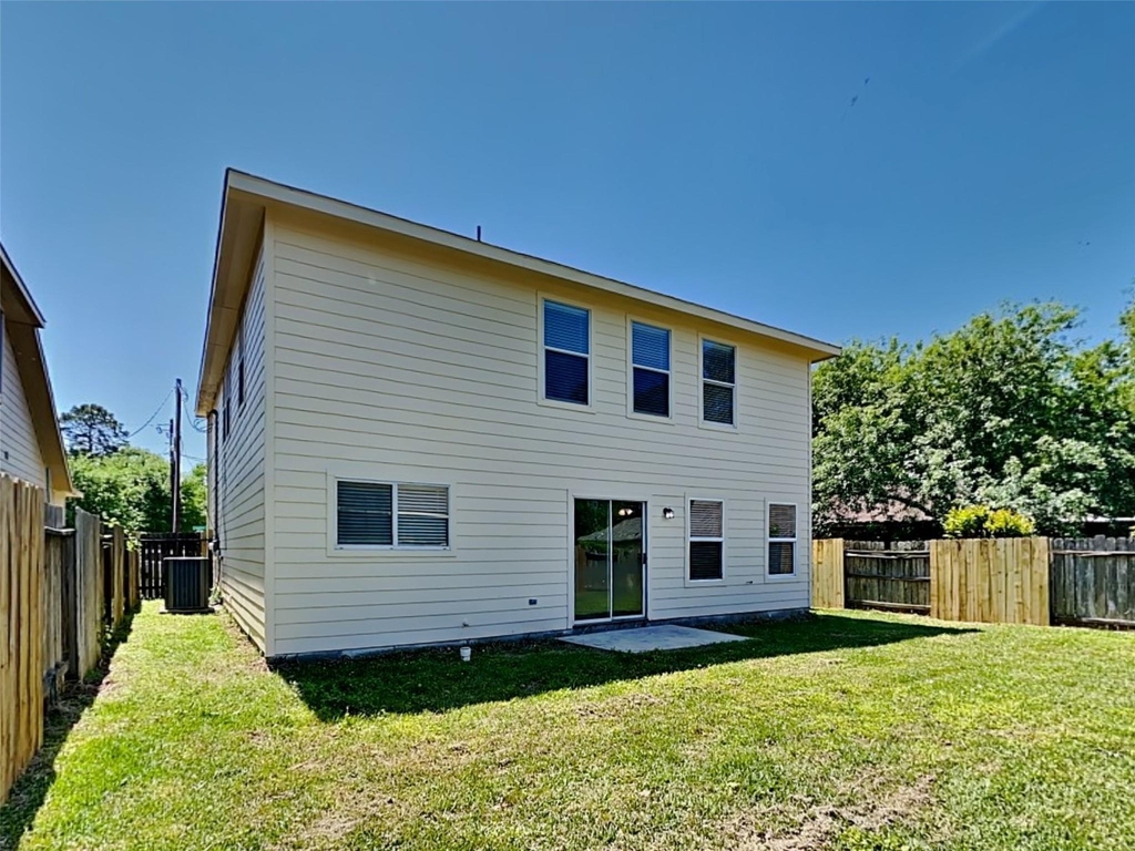 2203 Shady Birch Drive - Photo 19